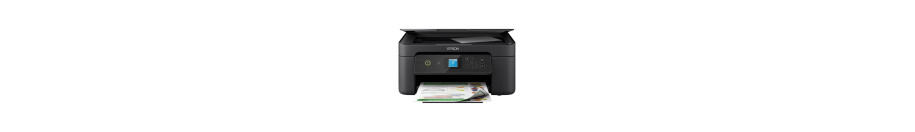 Printing