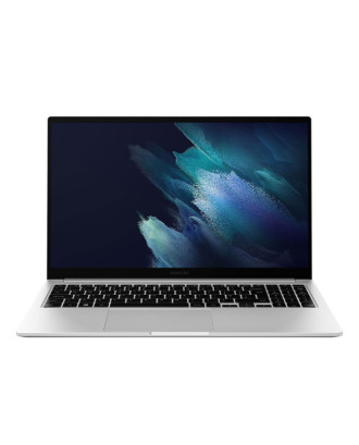 Renewed Samsung NP750XDA-KDAUK