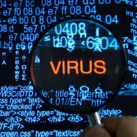 Virus Removal Services in Bolton