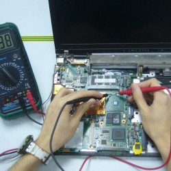 Computer Repair Bolton | Fast Laptop Repairs