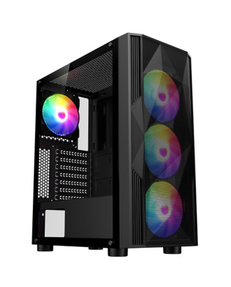 Home PC i7