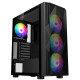 Home PC i7