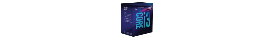 Processors