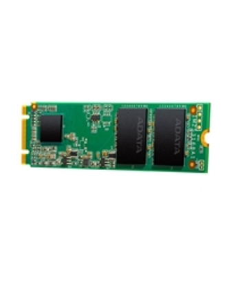 Adata Ultimate SU650 (ASU650NS38-1TT-C) M.2 2280 3D NAND SSD, Read 550MB/s, Write 500MB/s, 3 Year Warranty