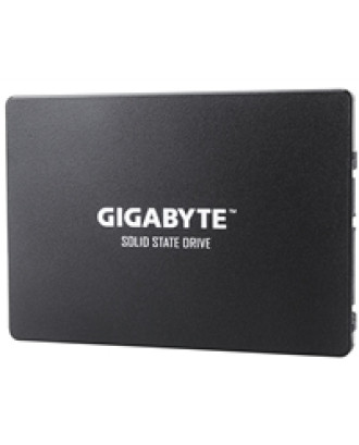 Gigabyte 240GB SATA lll SSD