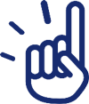 Computer Repair Bolton