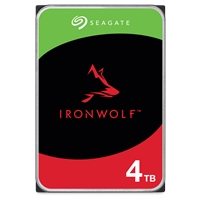 Seagate BarraCuda ST8000DM004 8TB Desktop Hard Drive 3.5" SATA III 5400RPM 256MB Cache Internal Hard Drive