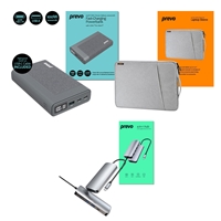 Verbatim (49500) AAA Battery Alkaline 4 Pack Shrink Wrap