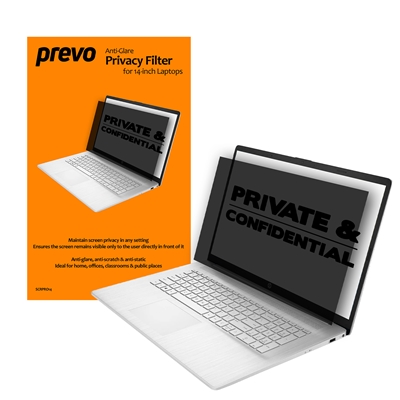 prevo-14-inch-laptop-privacy-screen-privacy-filter-anti-glare-anti-peep-anti-static-blackout