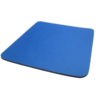 target-non-slip-blue-mouse-pad
