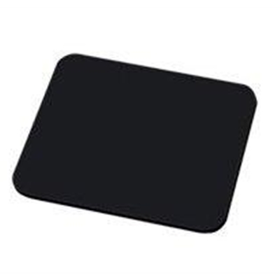 target-non-slip-black-mouse-pad