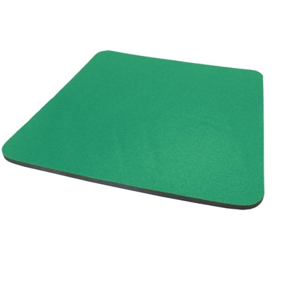 target-non-slip-green-mouse-pad