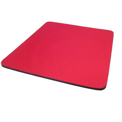 target-non-slip-red-mouse-pad