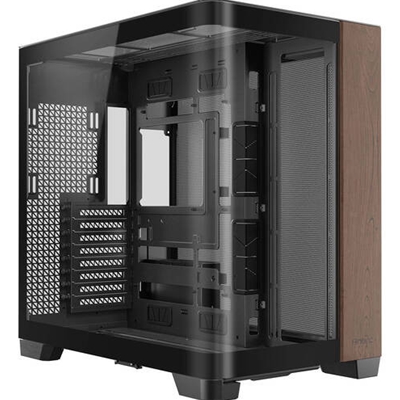 antec-constellation-c8-dual-chamber-case-gaming-curve-wood-full-tower-2-x-usb-3-0-1-x-usb-type-c-super-wide-angle-single-curved-glass-with-exotic-wood-e-atx-atx-micro-atx-itx