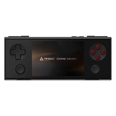 antec-core-micro-portable-handheld-gaming-console-android-powered-mobile-gaming-system-with-3-5-ips-screen-8gb-ram-256gb-storage-lightweight-compact-design-for-on-the-go-casual-retro-gaming-b