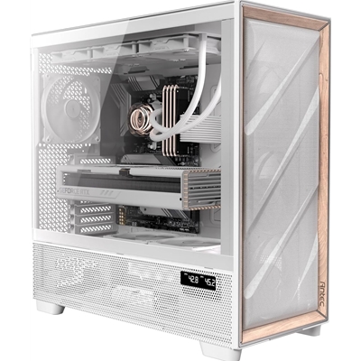 antec-flux-pro-full-tower-pc-case-with-tempered-glass-white-wood-6-pre-installed-fans-usb-type-c-e-atx-atx-matx-mitx-compatibility