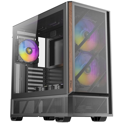 antec-p30-argb-mid-tower-gaming-case-high-airflow-design-tempered-glass-side-panel-usb-c-10-gb-s-pre-installed-argb-fans-black