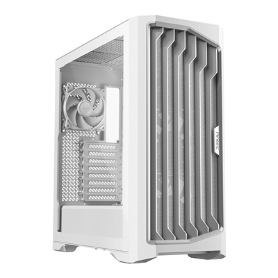 antec-performance-1-ft-gaming-case-white-e-atx-full-tower-2x-usb-3-0-1x-usb-type-c-10gbps-temperature-display-4mm-tempered-glass-side-panel-e-atx-atx-micro-atx-itx