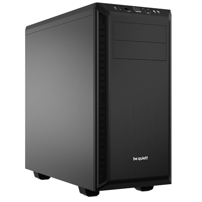 be-quiet-pure-base-600-case-black-mid-tower-2-x-usb-3-2-gen-1-type-a-3-x-pure-wings-2-black-pwm-fans-included-completely-sound-insulated-with-dampening-materials-adjustable-top-cover-vent