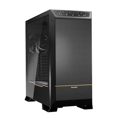 be-quiet-dark-base-pro-901-full-tower-gaming-pc-case-black-4x-usb-3-2-type-a-interchangeable-top-cover-and-front-panel-touch-sensitive-i-o-3x-silent-wings-4-pwm-fans-argb-lighting