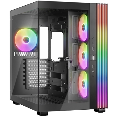 be-quiet-light-base-600-lx-black-midi-tower-atx-case-massive-argb-led-strip-full-windowed-design-4x-light-wings-lx-120mm-pwm-fans-included