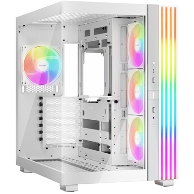 be-quiet-light-base-600-lx-white-midi-tower-atx-case-massive-argb-led-strip-full-windowed-design-4x-light-wings-lx-120mm-pwm-fans-included