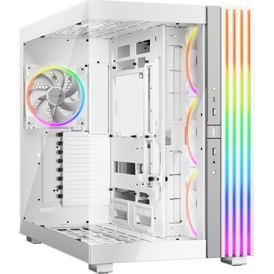 be-quiet-light-base-900-fx-white-full-tower-e-atx-case-massive-argb-led-strip-full-windowed-design-4-light-wings-140mm-pwm-fans-included