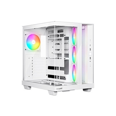 be-quiet-light-base-500-lx-bgw86-white-mid-tower-case-tempered-glass-4x-argb-light-wings-lx-fans-high-airflow-atx-case-usb-c-10-gbps-400-mm-gpu-support-vertical-gpu-mount