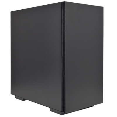deepcool-macube-110-case-home-business-black-micro-tower-2-x-usb-3-0-solid-side-panel-micro-atx-mini-itx