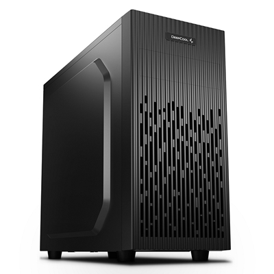 deepcool-matrexx-30-si-case-home-business-black-mini-tower-1-x-usb-3-0-1-x-usb-2-0-micro-atx-mini-itx-system-integrator-chassis