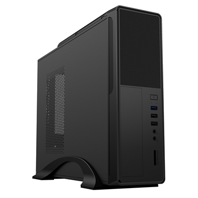 cit-s014b-thin-client-micro-atx-1-x-usb-3-0-2-x-usb-2-0-black-case-with-300w-psu