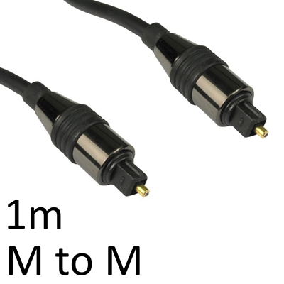 toslink-digital-optical-m-to-digital-optical-m-1m-black-oem-cable