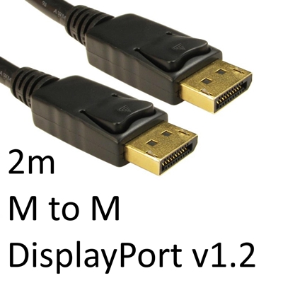 displayport-1-2-m-to-displayport-1-2-m-2m-black-oem-display-cable