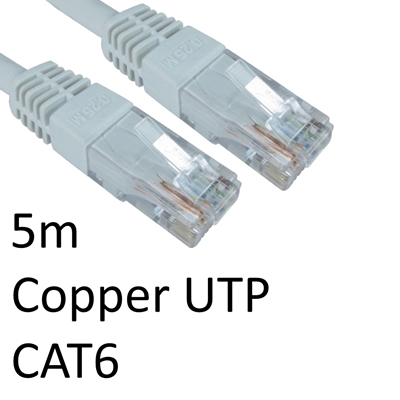rj45-m-to-rj45-m-cat6-5m-white-oem-moulded-boot-copper-utp-network-cable