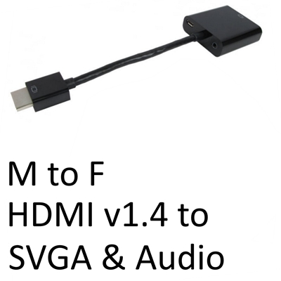 hdmi-1-4-m-to-svga-audio-f-black-oem-converter-adapter