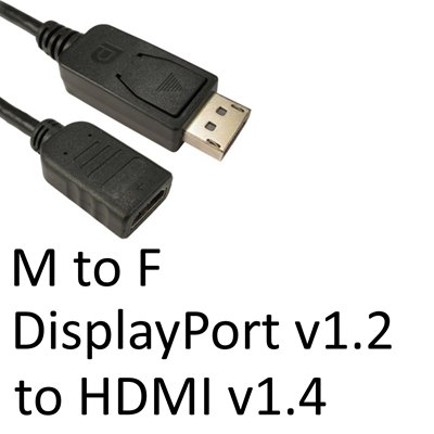 displayport-1-2-m-to-hdmi-1-4-f-black-oem-converter-adapter