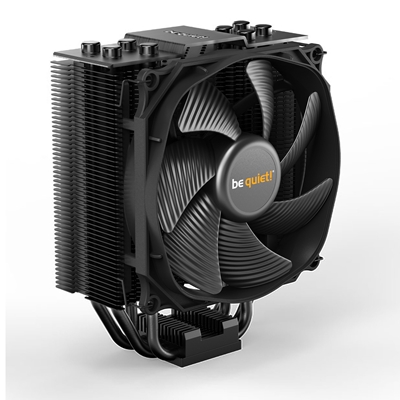 be-quiet-dark-rock-slim-fan-cpu-cooler-universal-socket-silent-wings-3-120mm-pwm-black-cooling-fan-1500rpm-4-heat-pipes-180w-tdp-compact-construction-to-stop-blocking-memory-slots-intel-lga-17
