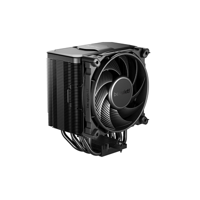 be-quiet-dark-rock-5-cpu-cooler-intel-amd-socket-silent-wings-4-120mm-pwm-fan-2100rpm-6-advanced-high-performance-heat-pipes