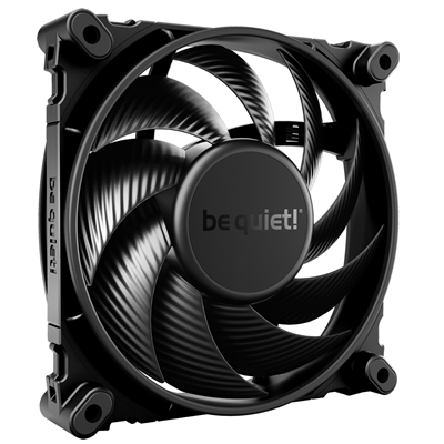 be-quiet-silent-wings-4-pwm-black-fan-120mm-1600rpm-4-pin-pwm-fan-connector-black-frame-black-blades-optimized-fan-blades-for-high-end-performance-2-mounting-options