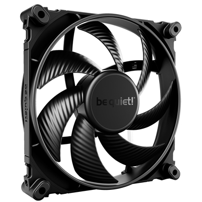 be-quiet-silent-wings-4-pwm-black-fan-140mm-1100rpm-4-pin-pwm-fan-connector-black-frame-black-blades-optimized-fan-blades-for-high-end-performance-2-mounting-options