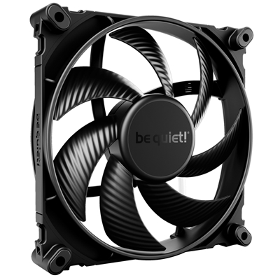 be-quiet-silent-wings-4-pwm-high-speed-black-fan-140mm-1900rpm-4-pin-pwm-fan-connector-black-frame-black-blades-optimized-fan-blades-for-high-end-performance-2-mounting-options