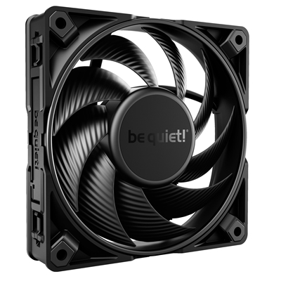 be-quiet-silent-wings-pro-4-pwm-black-fan-120mm-3000rpm-4-pin-pwm-fan-connector-black-frame-black-blades-optimized-fan-blades-for-the-highest-performance-for-radiators-heat-sinks-3-mounting