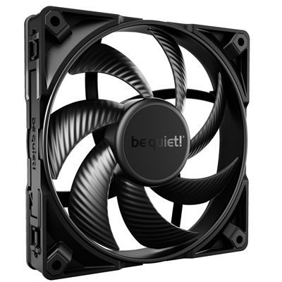 be-quiet-silent-wings-pro-4-pwm-black-fan-140mm-2400rpm-4-pin-pwm-fan-connector-black-frame-black-blades-optimized-fan-blades-for-the-highest-performance-for-radiators-heat-sinks-3-mounting
