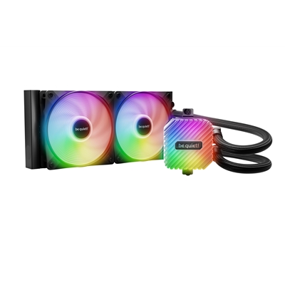 be-quiet-light-loop-240mm-liquid-cooler-high-performance-argb-all-in-one-water-cooling-system-with-dual-light-wings-lx-pwm-fans
