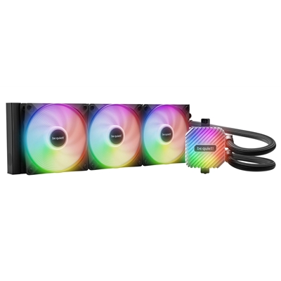 be-quiet-light-loop-360mm-aio-liquid-cooler-high-performance-argb-all-in-one-water-cooling-system-with-triple-light-wings-lx-pwm-fans