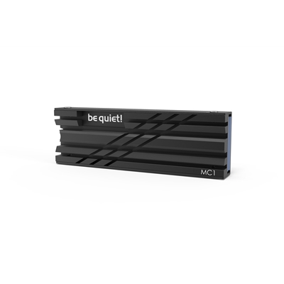 be-quiet-bz002-mc1-m-2-ssd-cooler-single-double-side-compatibility-2280-size