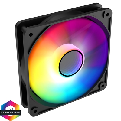 cit-halo-120mm-infinity-argb-black-4-pin-pwm-high-performance-pc-cooling-fan-with-addressable-rgb-lighting-and-superior-airflow
