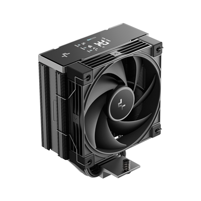 deepcool-ak400-g2-digital-nyx-cpu-cooler-black-1-x-120mm-fan-4-x-advanced-copper-heatpipes-intel-amd
