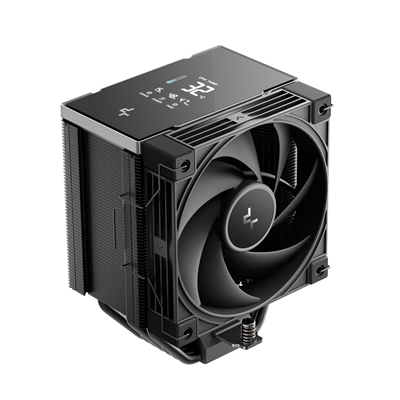 deepcool-ak700-digital-nyx-cpu-cooler-black-1-x-120mm-fan-7-x-advanced-copper-heatpipes-intel-amd