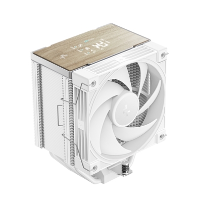 deepcool-ak700-digital-wh-cpu-cooler-white-1-x-120mm-fan-7-x-advanced-copper-heatpipes-intel-amd